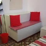 Archi Di Borgolungo *