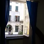 Archi Di Borgolungo Alojamento de Acomodação e Pequeno-almoço Chiavari