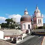 Archi Di Borgolungo