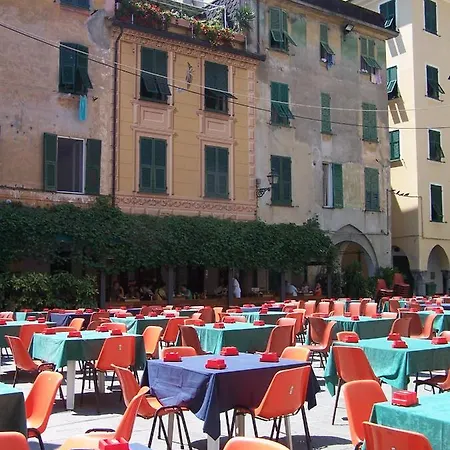 Archi Di Borgolungo *