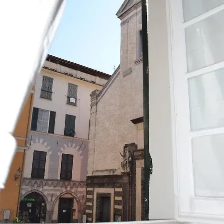 Archi Di Borgolungo