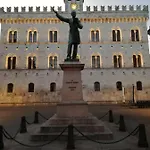 Bed & Breakfast Archi Di Borgolungo