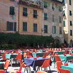 Archi Di Borgolungo *