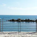 Bed & Breakfast Archi Di Borgolungo *