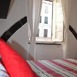 Archi Di Borgolungo Bed & Breakfast