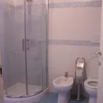 Bed & Breakfast Archi Di Borgolungo Chiavari