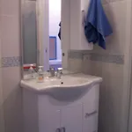 Bed & Breakfast Archi Di Borgolungo *